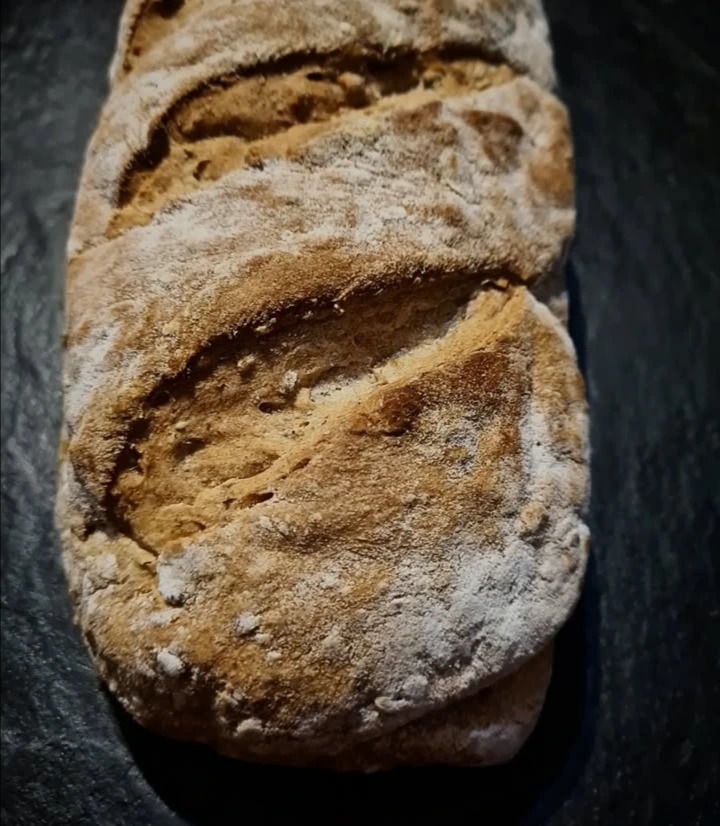 Screenshot_20250512_180922.jpg Screenshot_20250512_180922.jpg