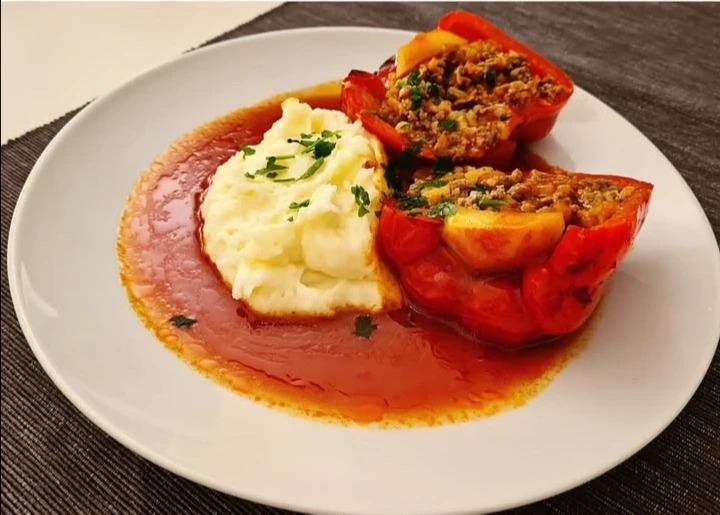 Screenshot_20250512_181011.jpg Screenshot_20250512_181011.jpg