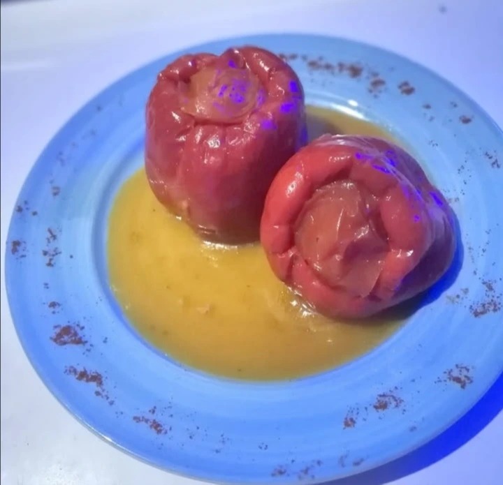 Screenshot_20250512_180504.jpg Screenshot_20250512_180504.jpg