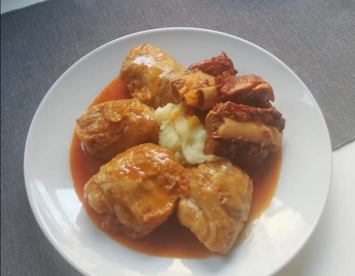 Screenshot_20250512_180825.jpg Screenshot_20250512_180825.jpg