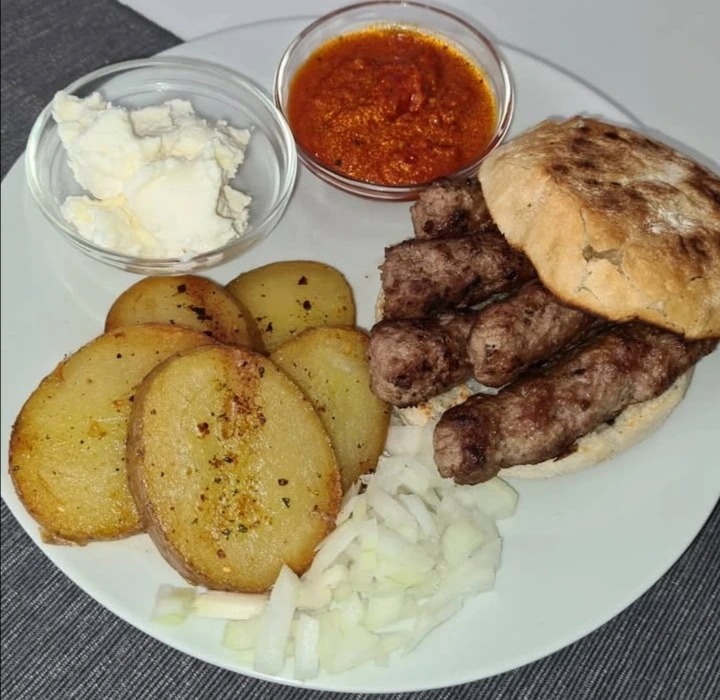 Screenshot_20250512_180752.jpg Screenshot_20250512_180752.jpg