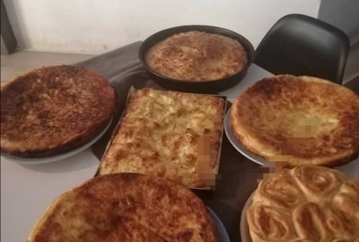 Screenshot_20250512_180643.jpg Screenshot_20250512_180643.jpg