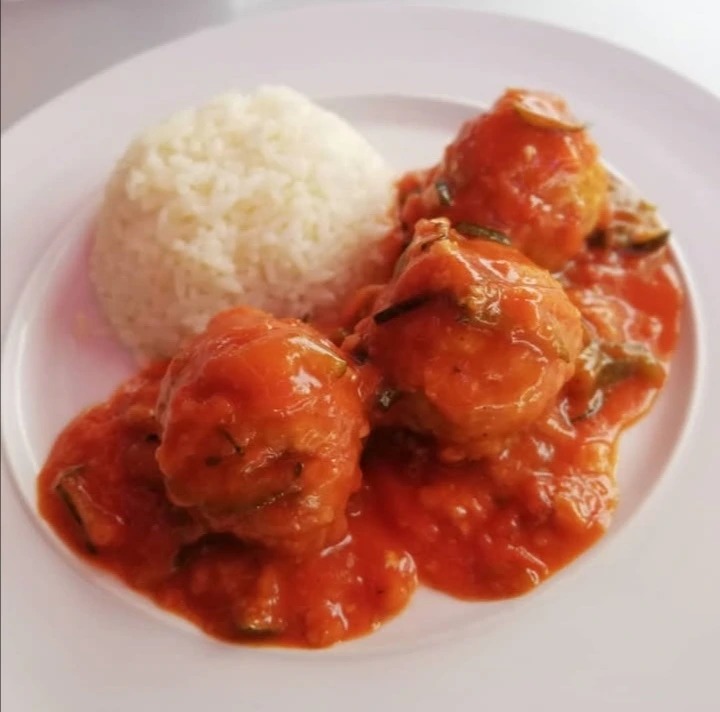 Screenshot_20250512_180433.jpg Screenshot_20250512_180433.jpg