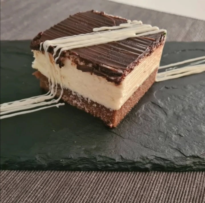 Screenshot_20250512_180841.jpg Screenshot_20250512_180841.jpg