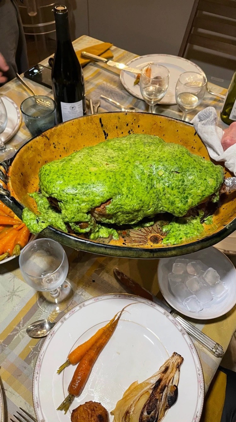 Capture d’écran 2025-05-12 à 19.40.16.png Capture d’écran 2025-05-12 à 19.40.16.png