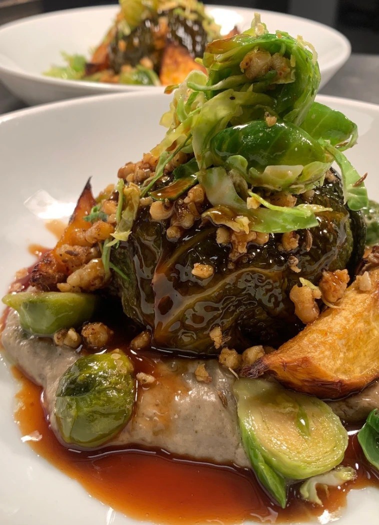 Capture d’écran 2025-05-12 à 19.40.06.png Capture d’écran 2025-05-12 à 19.40.06.png