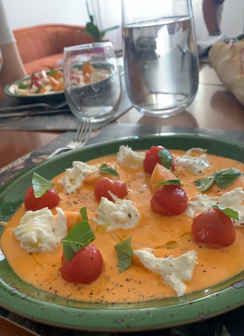 861D8104-2A8F-4882-B4C2-50AA8EFF4955.JPG 861D8104-2A8F-4882-B4C2-50AA8EFF4955.JPG