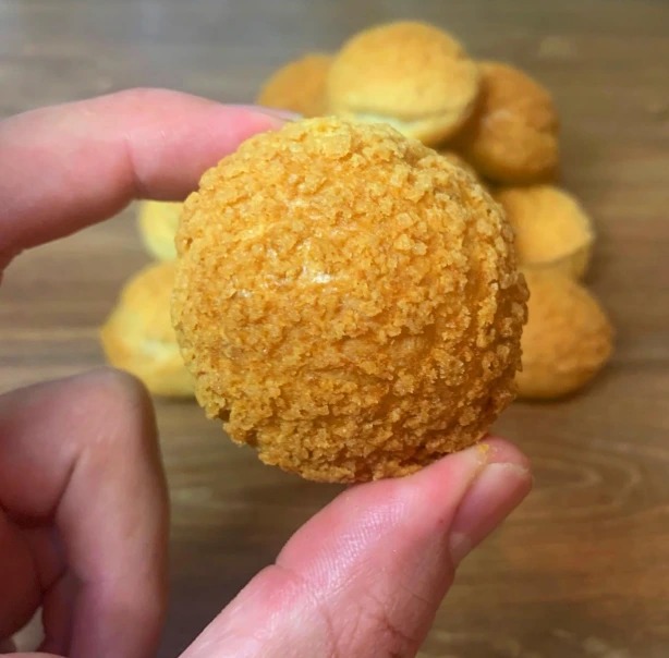 Capture d’écran 2025-05-12 à 19.34.42.png Capture d’écran 2025-05-12 à 19.34.42.png