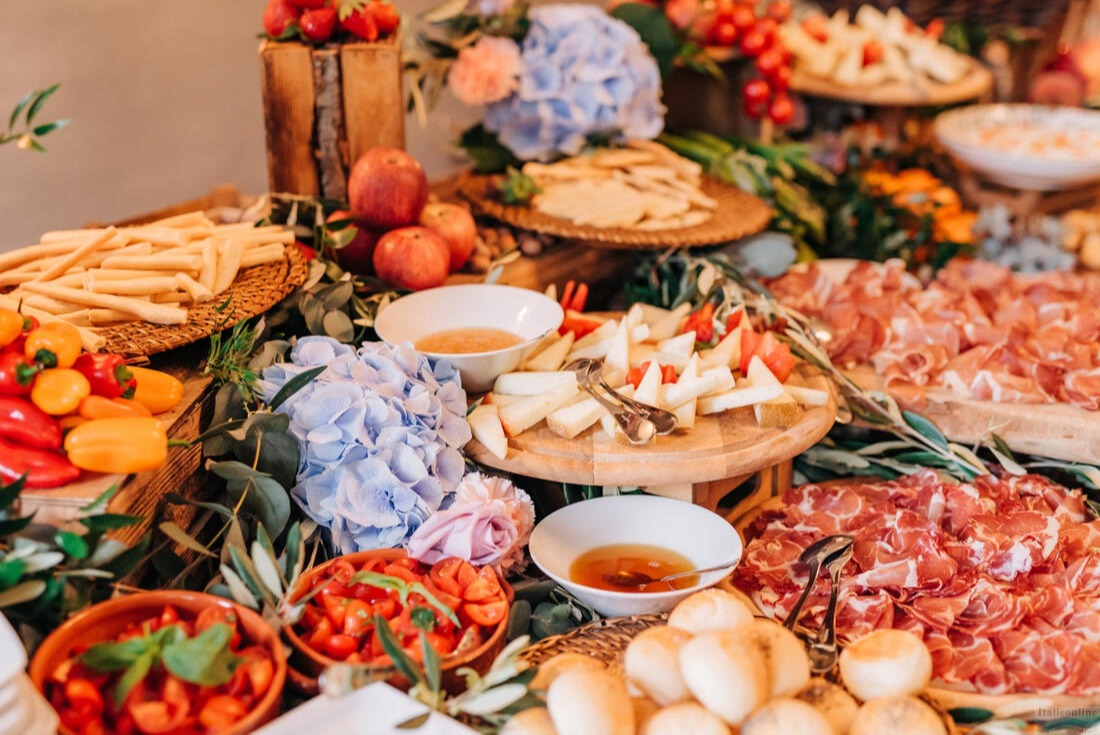 aperi-shutterstock_2265116579.jpg aperi-shutterstock_2265116579.jpg