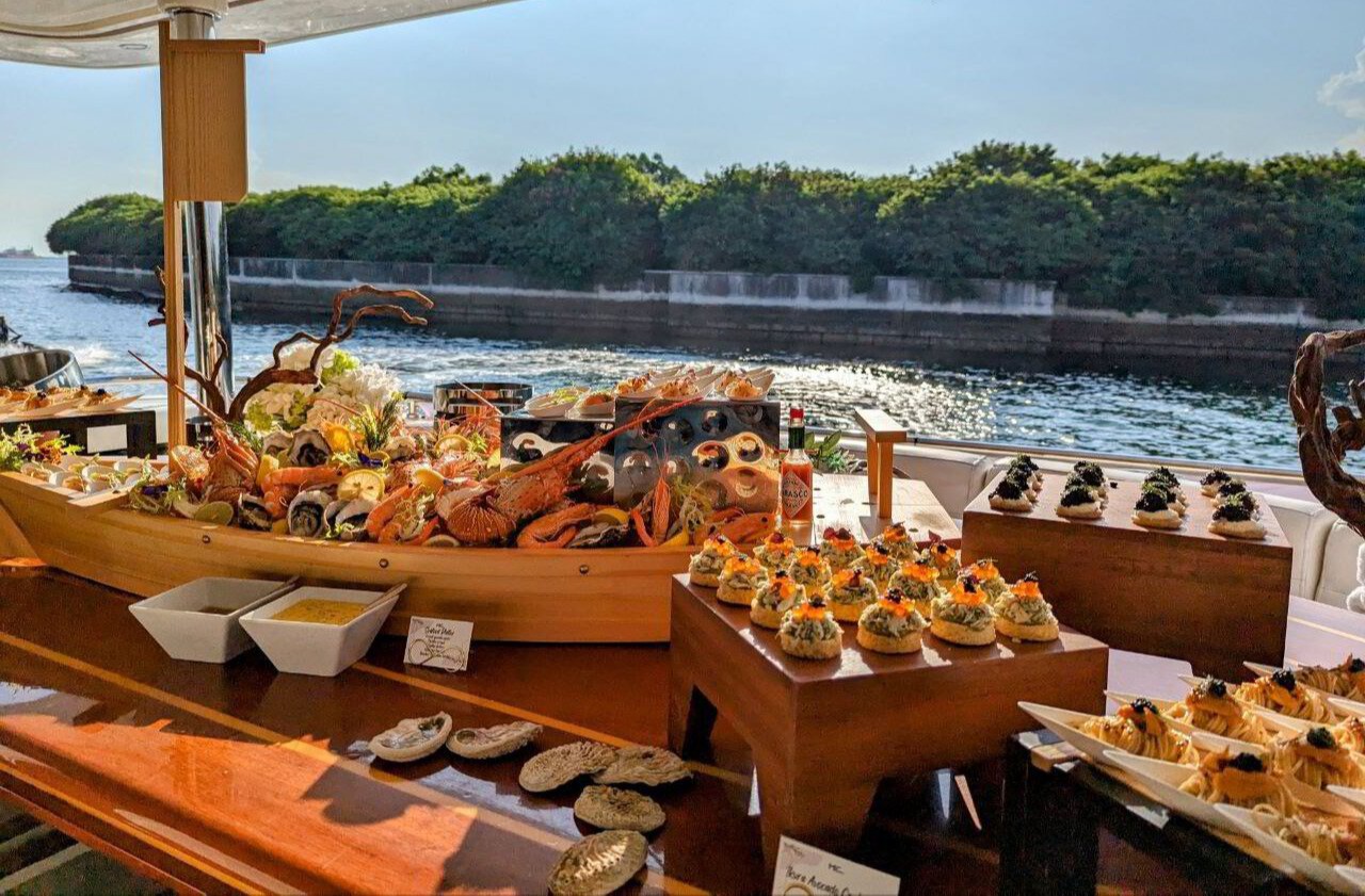 Branding_Event_on_Yacht_-_Canape_and_Seafood_bar_on_Yacht_-_Private_Dining_with_Chef_De_Maison-8129019.jpg Branding_Event_on_Yacht_-_Canape_and_Seafood_bar_on_Yacht_-_Private_Dining_with_Chef_De_Maison-8129019.jpg