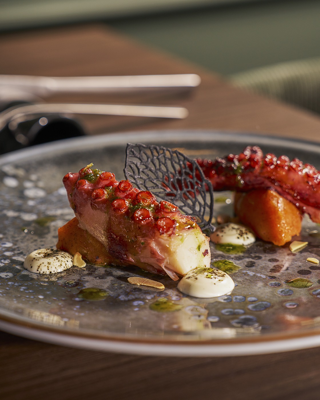 Piatti d'autore_6.jpg