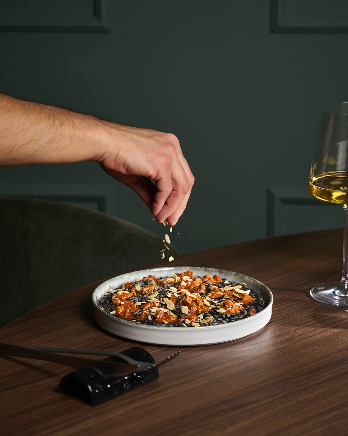 Piatti d'autore_20.jpg