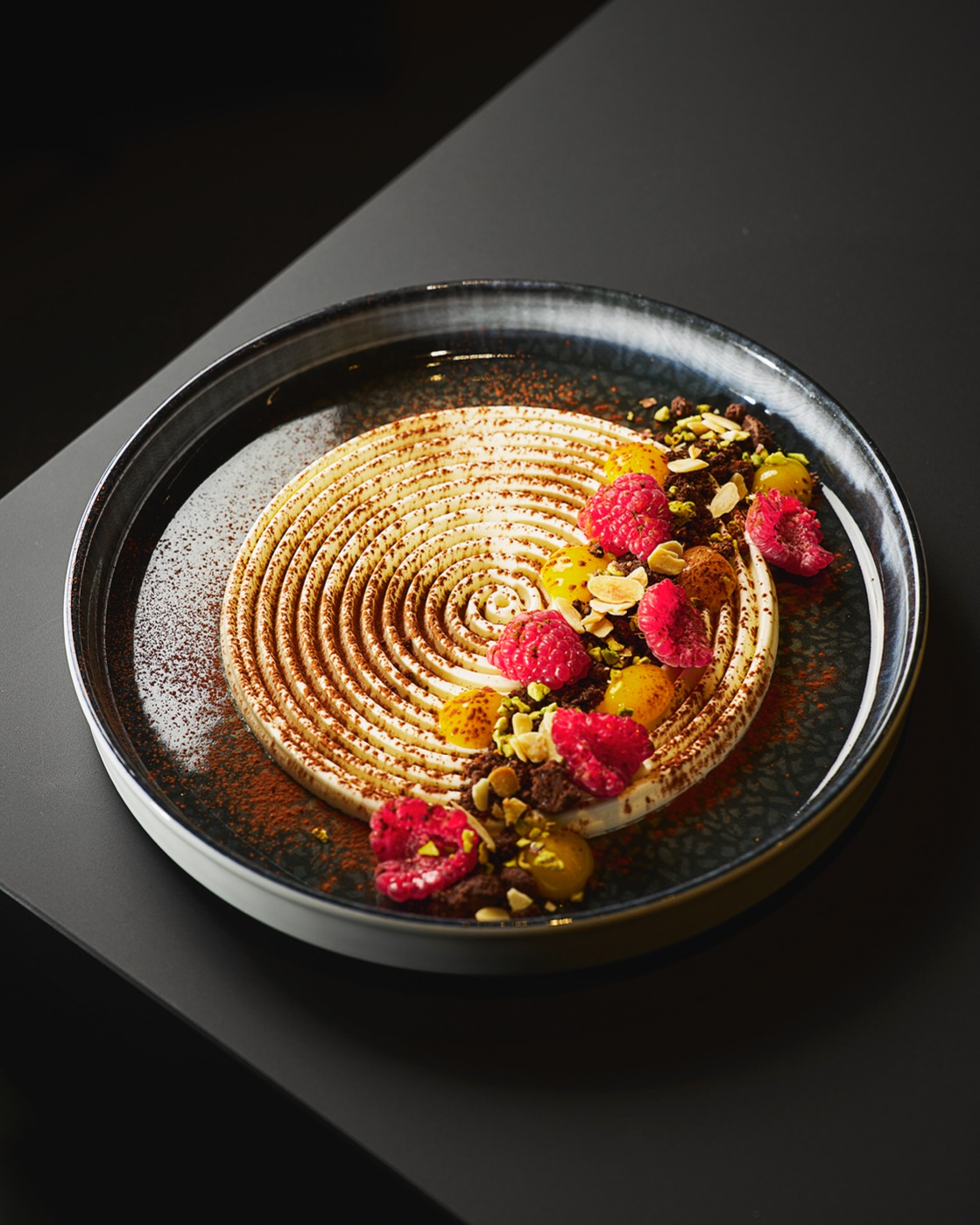 Piatti d'autore_7.jpg