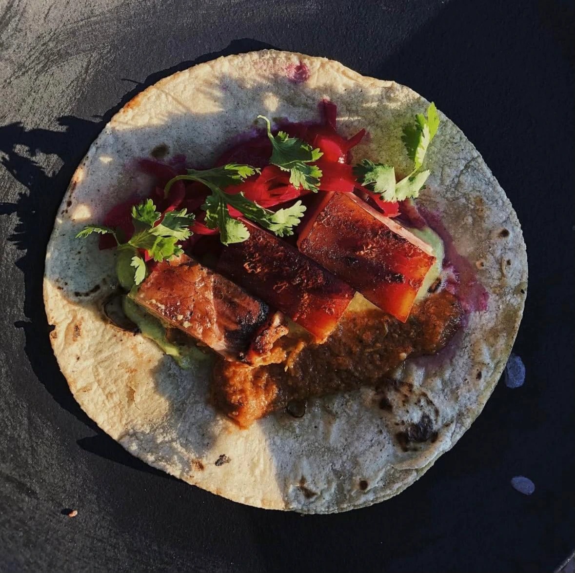 WhatsApp Image 2025-05-12 at 3.53.07 PM (1).jpeg WhatsApp Image 2025-05-12 at 3.53.07 PM (1).jpeg