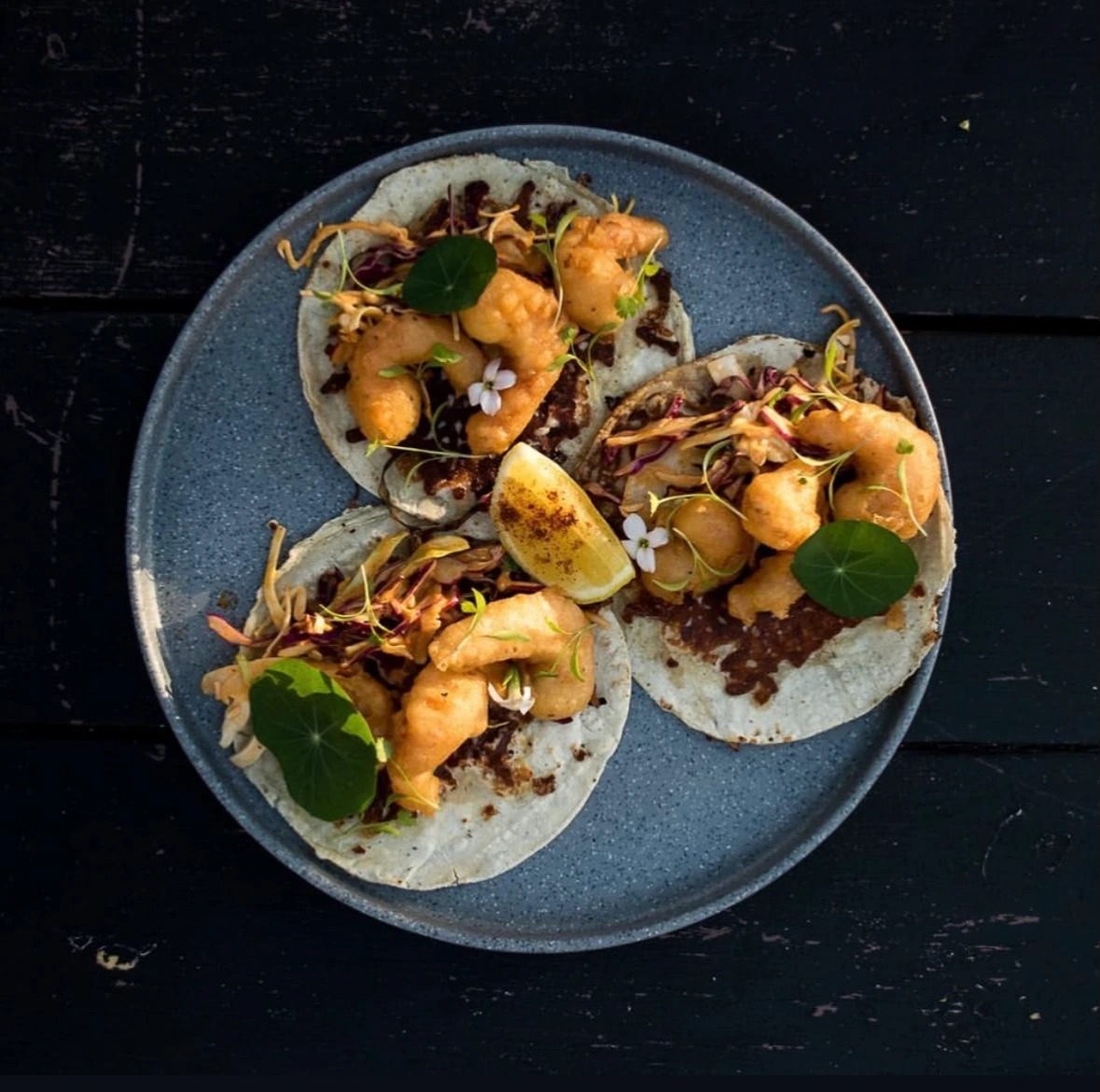 WhatsApp Image 2025-05-12 at 3.53.07 PM (2).jpeg WhatsApp Image 2025-05-12 at 3.53.07 PM (2).jpeg