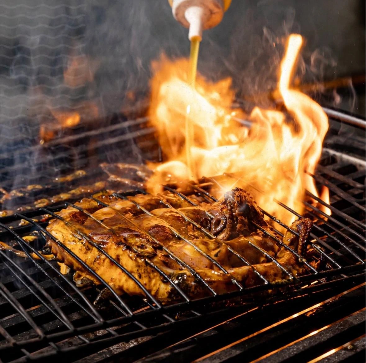 WhatsApp Image 2025-05-12 at 3.57.53 PM.jpeg WhatsApp Image 2025-05-12 at 3.57.53 PM.jpeg