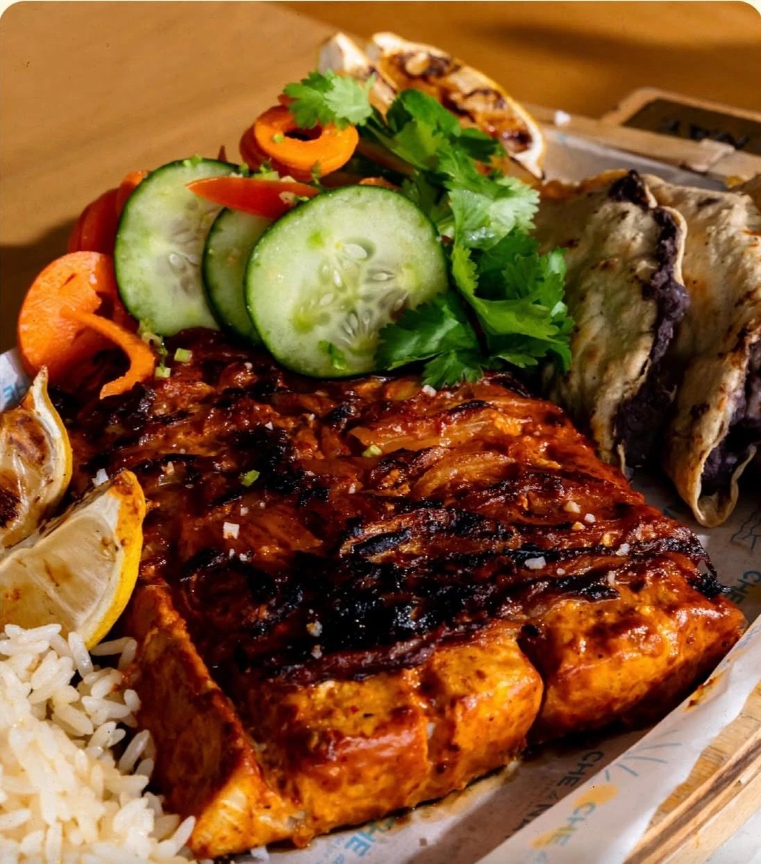 WhatsApp Image 2025-05-12 at 3.57.17 PM.jpeg WhatsApp Image 2025-05-12 at 3.57.17 PM.jpeg