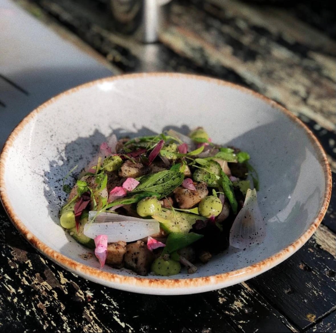 WhatsApp Image 2025-05-12 at 3.53.07 PM (4).jpeg WhatsApp Image 2025-05-12 at 3.53.07 PM (4).jpeg