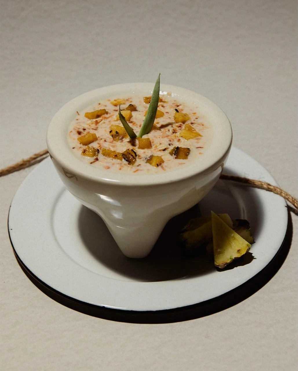 WhatsApp Image 2025-05-12 at 3.59.26 PM.jpeg WhatsApp Image 2025-05-12 at 3.59.26 PM.jpeg