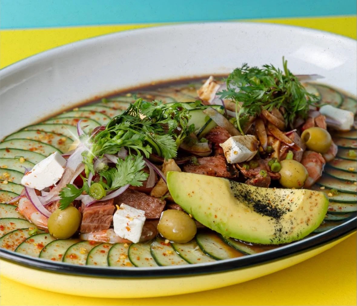 WhatsApp Image 2025-05-12 at 4.04.55 PM.jpeg WhatsApp Image 2025-05-12 at 4.04.55 PM.jpeg