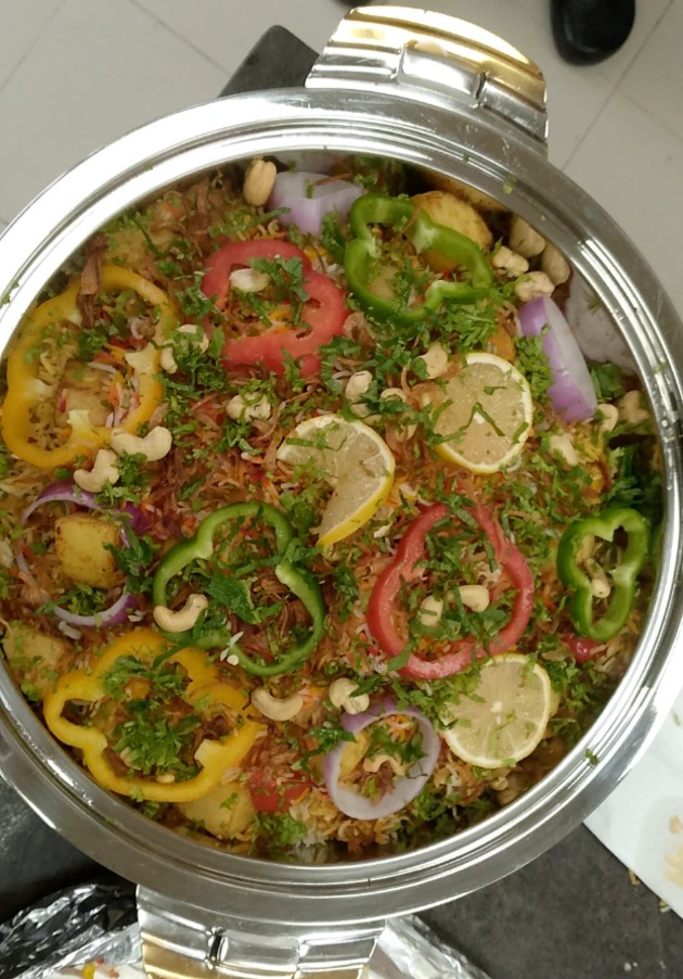 IMG_20250511_130420_376.jpg IMG_20250511_130420_376.jpg