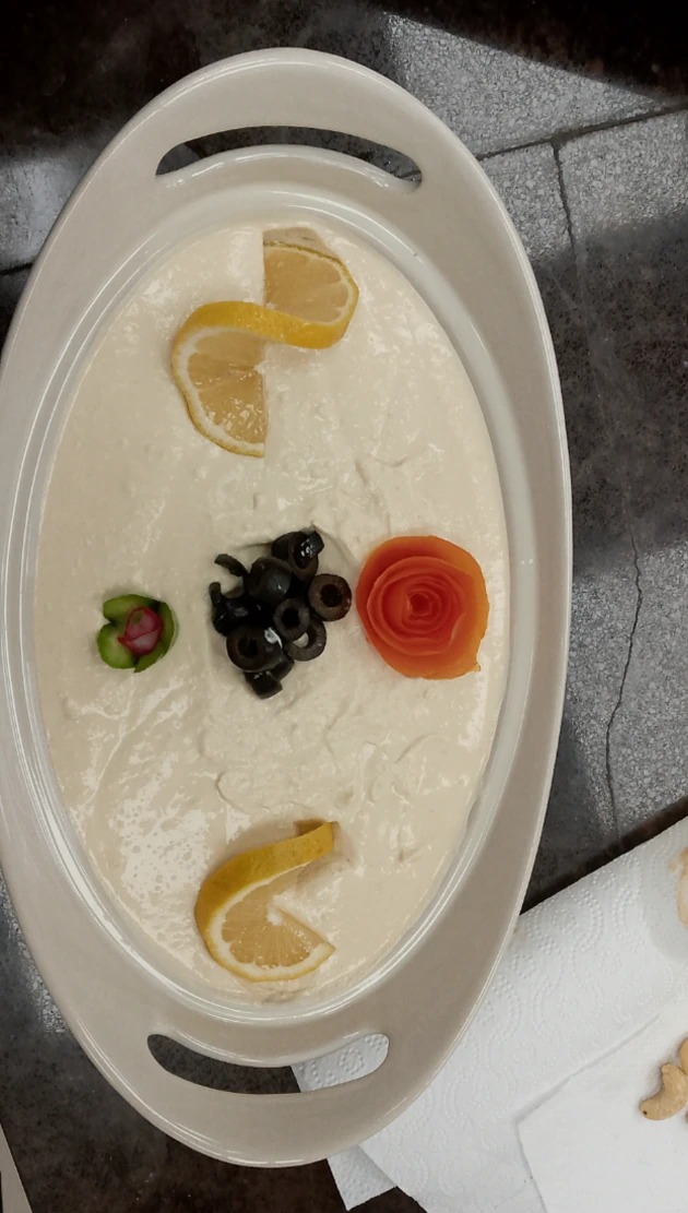 IMG_20250511_124129_605.jpg IMG_20250511_124129_605.jpg