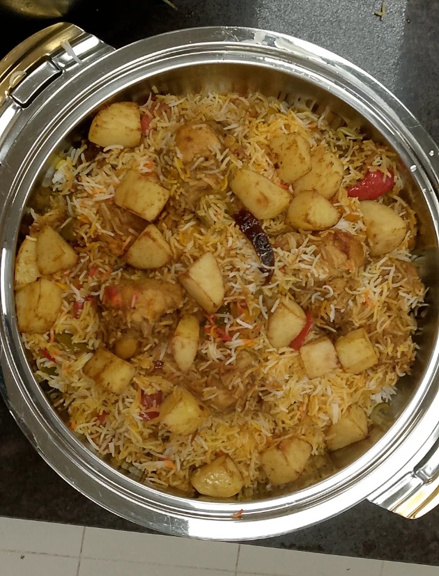 IMG_20250511_125911_261.jpg IMG_20250511_125911_261.jpg