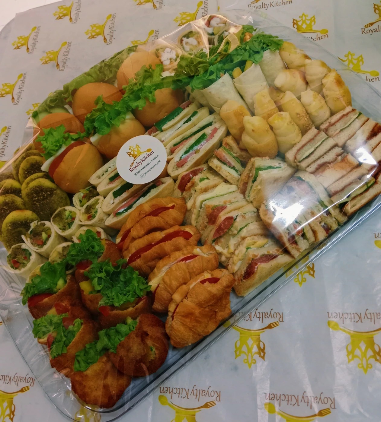 IMG-20250504-WA0008.jpg IMG-20250504-WA0008.jpg