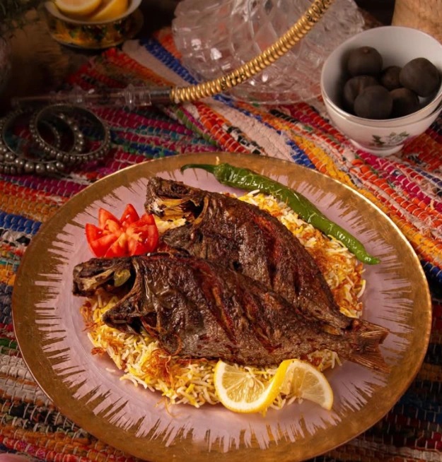 Screenshot_20250504-150515.png Screenshot_20250504-150515.png