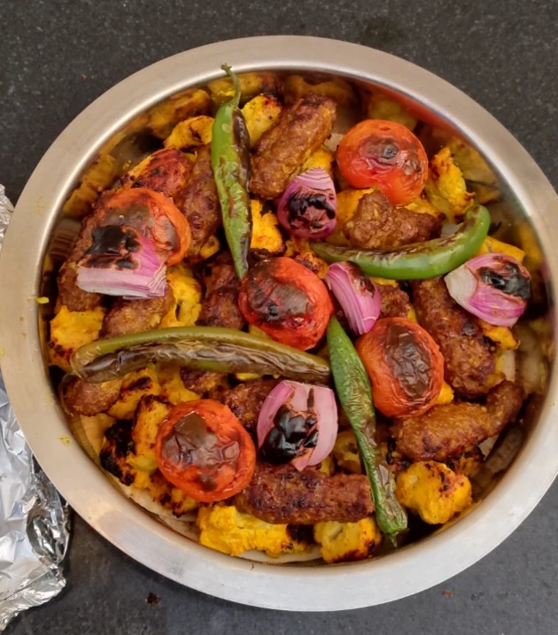 IMG_20250422_172531_845.jpg IMG_20250422_172531_845.jpg