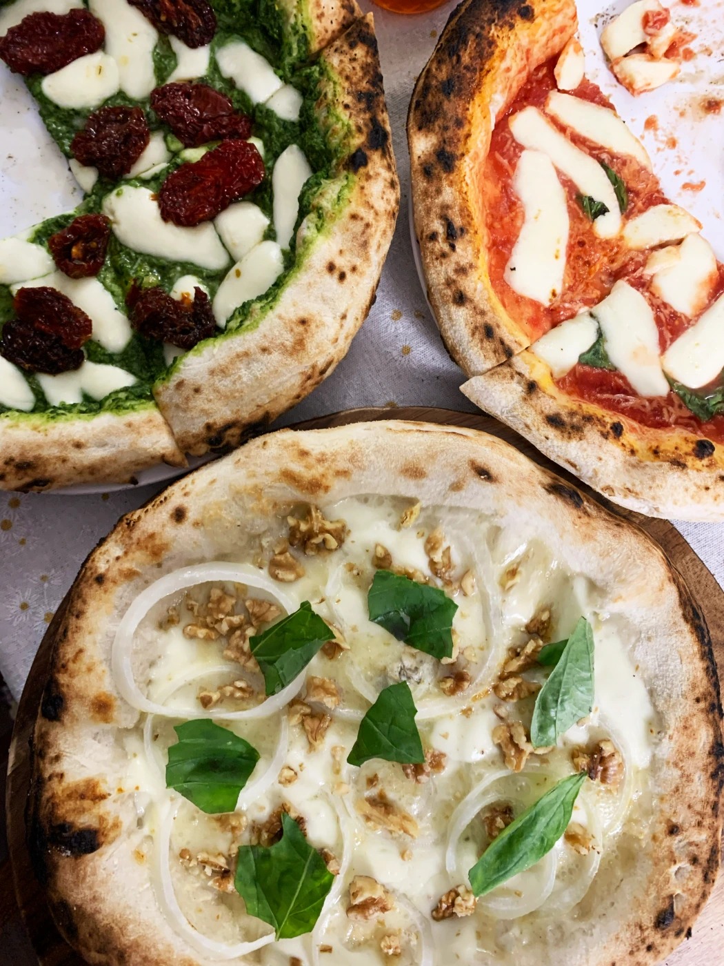 IMG_4263 copy.JPG IMG_4263 copy.JPG