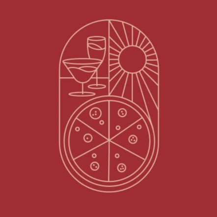 Photo from chef Alex Feggi