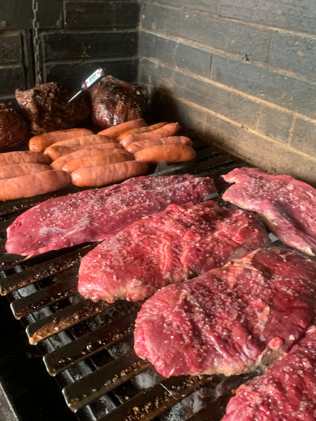 IMG_2950.jpeg IMG_2950.jpeg