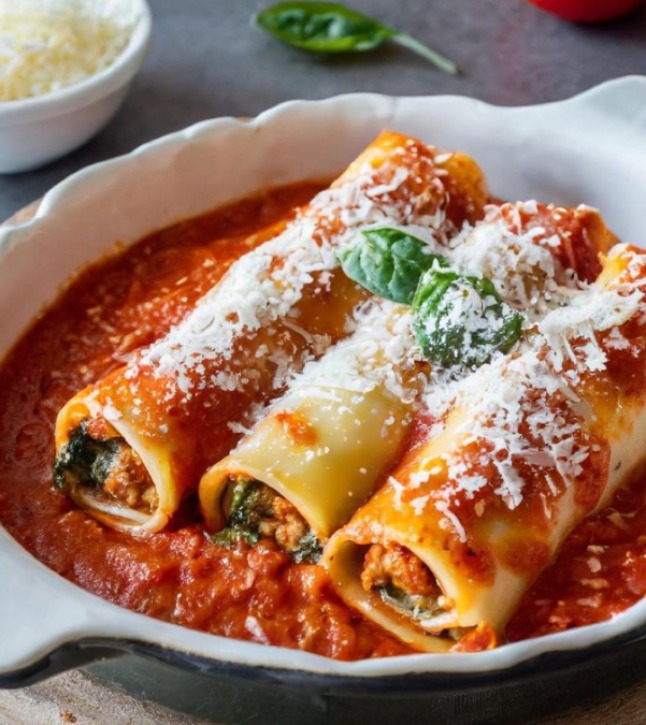 IMG_2716.png IMG_2716.png