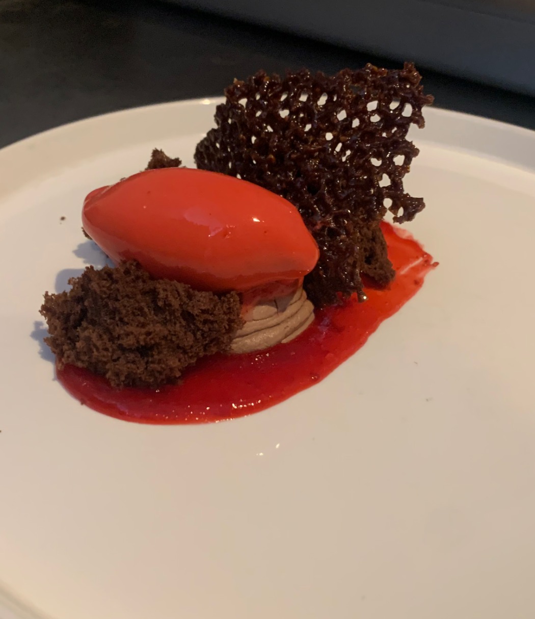 IMG_2644.jpeg IMG_2644.jpeg