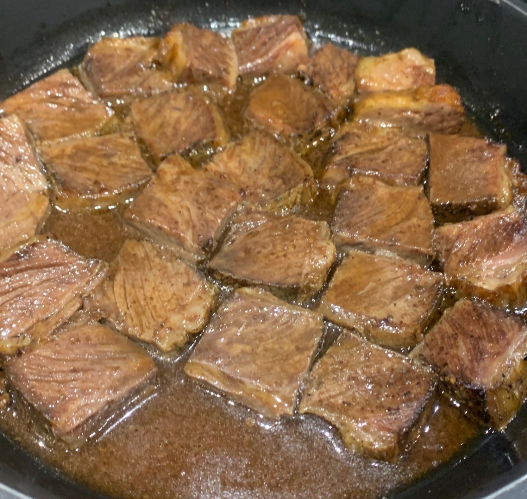 IMG_2624.jpeg IMG_2624.jpeg