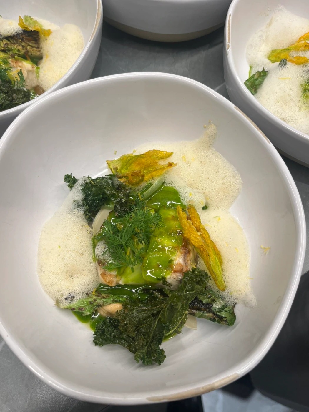 ΣΦΥΡΙΔΑ 2.jpg