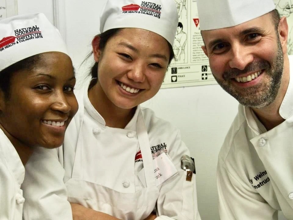 WhatsApp Image 2024-10-23 at 16.36.45 (5).jpeg