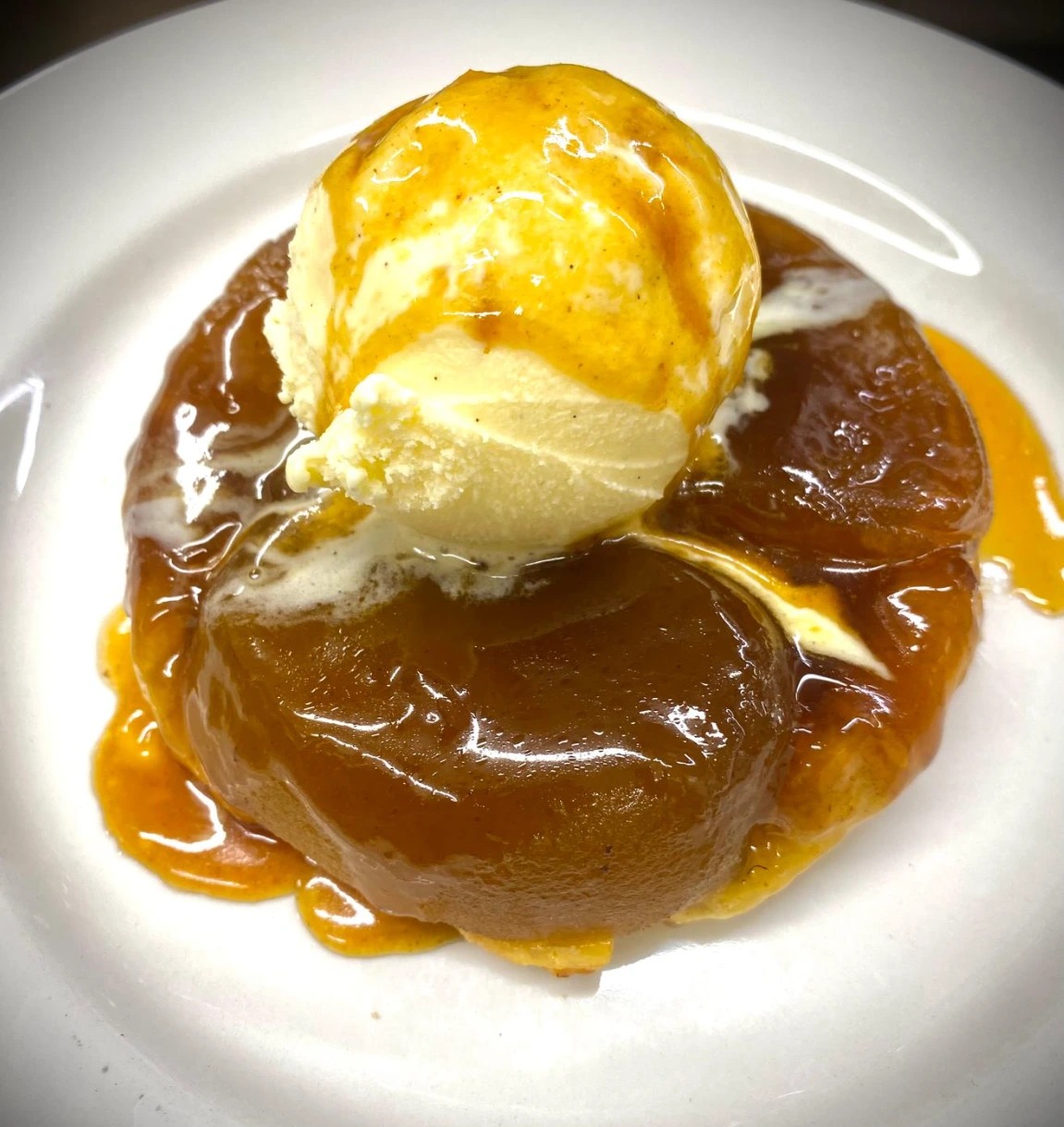 WhatsApp Image 2025-05-11 at 15.14.43 (1).jpeg