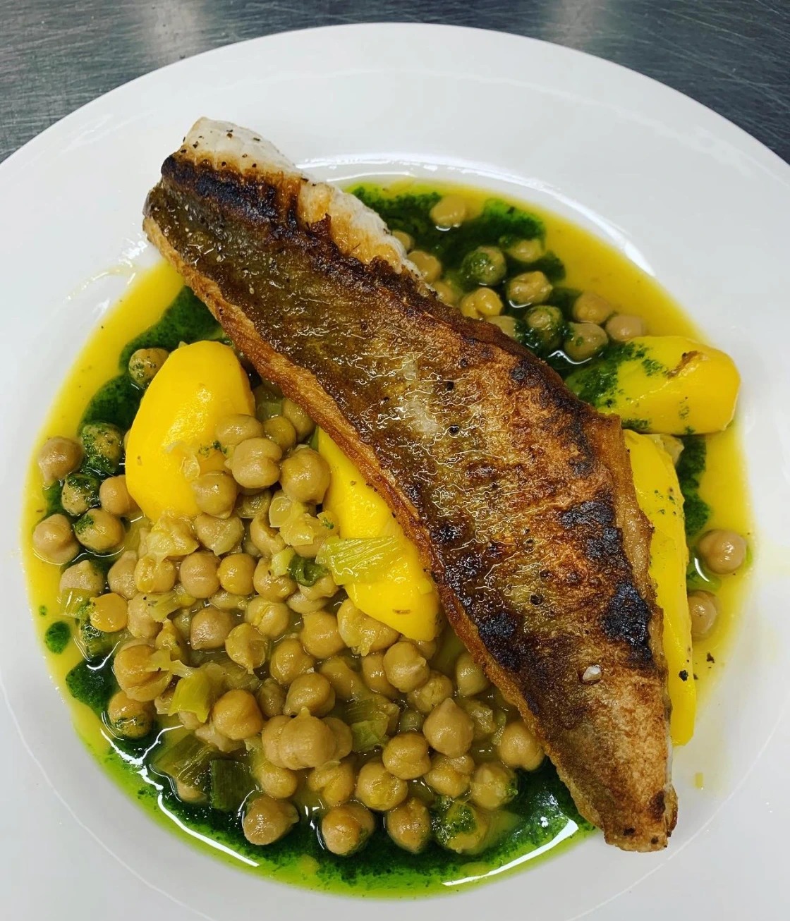 WhatsApp Image 2025-05-11 at 15.14.40.jpeg