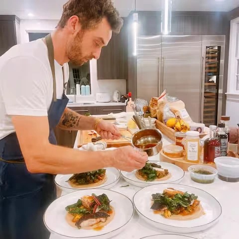 20fd9e95-b547-45c2-bd78-8e60e7c0cf1e.avif 20fd9e95-b547-45c2-bd78-8e60e7c0cf1e.avif