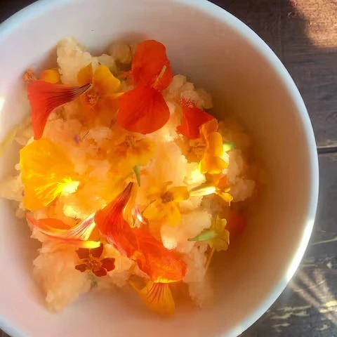 9ab18f74-448d-4329-b251-553efaed23ad.avif 9ab18f74-448d-4329-b251-553efaed23ad.avif