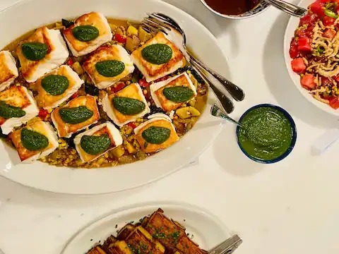 37164390-c221-4146-8a8d-4e91573c81a0.webp 37164390-c221-4146-8a8d-4e91573c81a0.webp