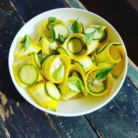 64ec2d8f-12fd-49ef-a9a6-8abede29573f.avif 64ec2d8f-12fd-49ef-a9a6-8abede29573f.avif