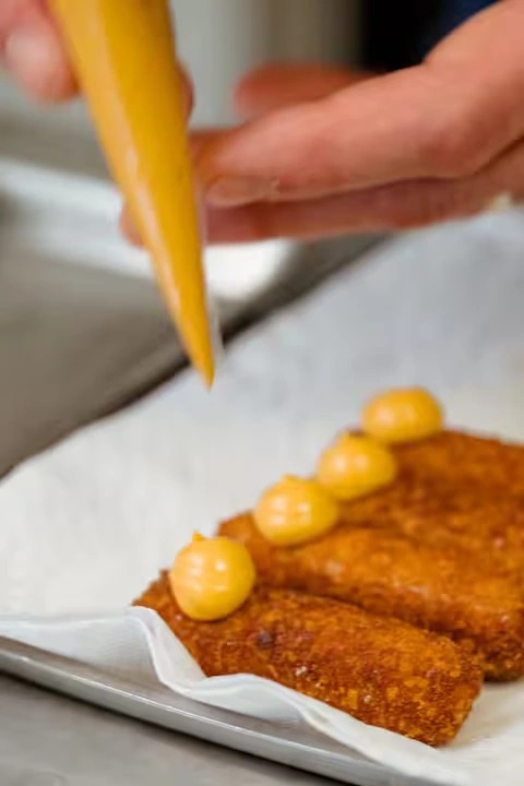 9be247a3-00dd-48ef-9d72-ce249a6ef659.avif 9be247a3-00dd-48ef-9d72-ce249a6ef659.avif