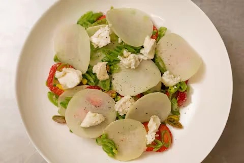 62c57234-6423-447e-b8f1-32fd0a59413f.avif 62c57234-6423-447e-b8f1-32fd0a59413f.avif