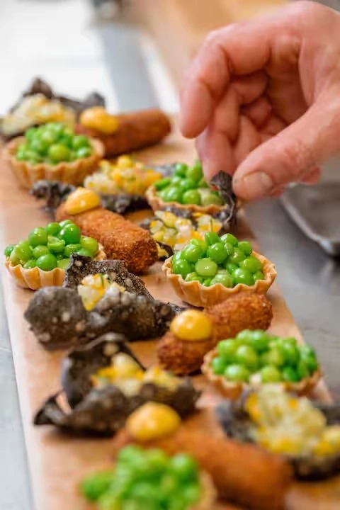 739addca-8e0a-4b47-bce6-61471fe73e07.avif 739addca-8e0a-4b47-bce6-61471fe73e07.avif