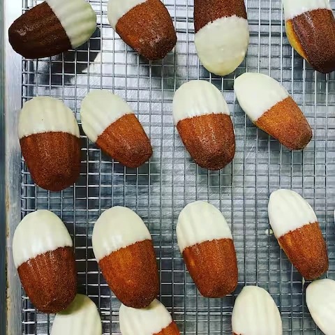 985912.jpg 985912.jpg