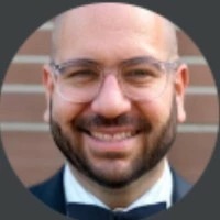 Photo from chef Joe Chicago