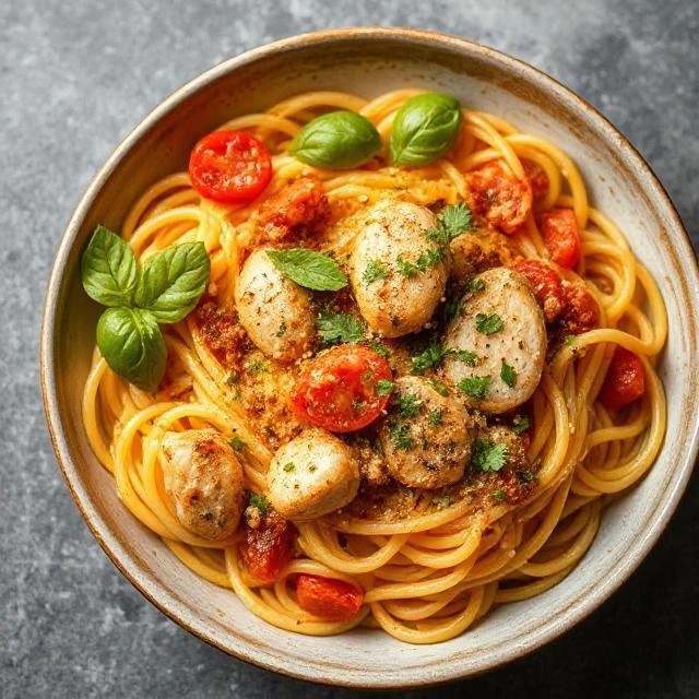 output (3).jpg output (3).jpg